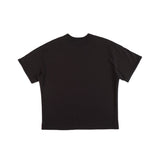 Bottega Veneta Boxy T-Shirt - Men's S