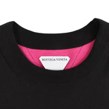 Bottega Veneta Boxy T-Shirt - Men's S