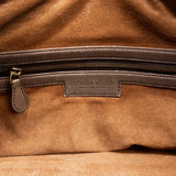Bottega Veneta 'Intrecciato Nappa Accordion' Bag