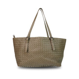 Bottega Veneta Tote Bag