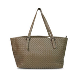 Bottega Veneta Tote Bag