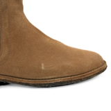 Bottega Veneta Chelsea Boots - Men's 40.5