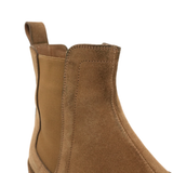 Bottega Veneta Chelsea Boots - Men's 40.5