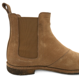 Bottega Veneta Chelsea Boots - Men's 40.5
