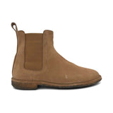 Bottega Veneta Chelsea Boots - Men's 40.5