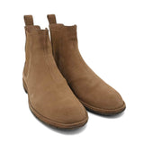 Bottega Veneta Chelsea Boots - Men's 40.5