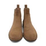 Bottega Veneta Chelsea Boots - Men's 40.5