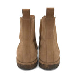 Bottega Veneta Chelsea Boots - Men's 40.5