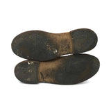 Bottega Veneta Chelsea Boots - Men's 40.5