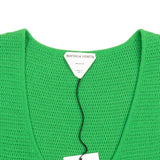 Bottega Veneta Knit Dress - Women's XS