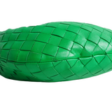 Bottega Veneta 'Jodie Mini' Bag