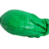 Bottega Veneta 'Jodie Mini' Bag