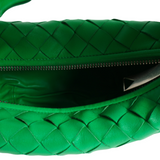 Bottega Veneta 'Jodie Mini' Bag