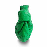 Bottega Veneta 'Jodie Mini' Bag