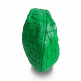 Bottega Veneta 'Jodie Mini' Bag