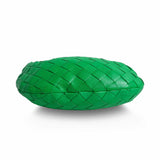 Bottega Veneta 'Jodie Mini' Bag