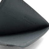 Bottega Veneta 'Intrecciato' Cardholder