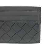 Bottega Veneta 'Intrecciato' Cardholder