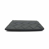 Bottega Veneta 'Intrecciato' Cardholder