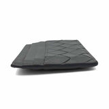 Bottega Veneta 'Intrecciato' Cardholder