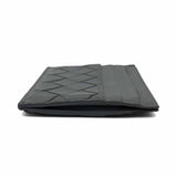 Bottega Veneta 'Intrecciato' Cardholder