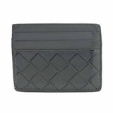 Bottega Veneta 'Intrecciato' Cardholder