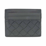 Bottega Veneta 'Intrecciato' Cardholder