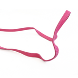 Bottega Veneta 'Vivo Cervo' Satchel