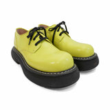 Bottega Veneta 'Swell' Loafers - Men's 42.5