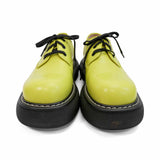 Bottega Veneta 'Swell' Loafers - Men's 42.5