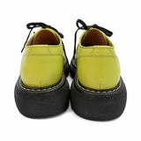 Bottega Veneta 'Swell' Loafers - Men's 42.5