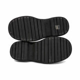 Bottega Veneta 'Swell' Loafers - Men's 42.5