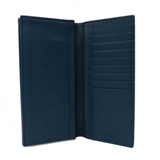 Bottega Veneta Long Wallet