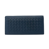 Bottega Veneta Long Wallet