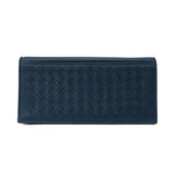 Bottega Veneta Long Wallet
