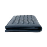 Bottega Veneta Long Wallet
