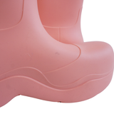 Bottega Veneta 'Puddle' Boots - Women's 38