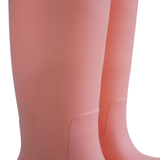 Bottega Veneta 'Puddle' Boots - Women's 38