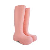 Bottega Veneta 'Puddle' Boots - Women's 38