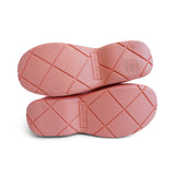 Bottega Veneta 'Puddle' Boots - Women's 38