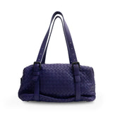 Bottega Veneta 'Montaigne' Bag