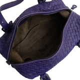 Bottega Veneta 'Montaigne' Bag