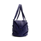 Bottega Veneta 'Montaigne' Bag