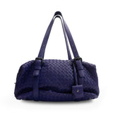 Bottega Veneta 'Montaigne' Bag