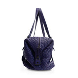Bottega Veneta 'Montaigne' Bag
