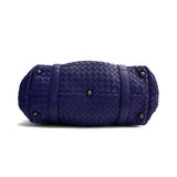 Bottega Veneta 'Montaigne' Bag