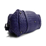 Bottega Veneta 'Montaigne' Bag