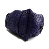 Bottega Veneta 'Montaigne' Bag