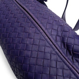 Bottega Veneta 'Montaigne' Bag