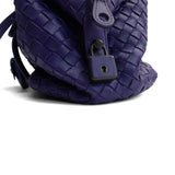 Bottega Veneta 'Montaigne' Bag
